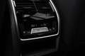 BMW X7 M50i *Sky Lounge*B&W Audio*Mansory*Massage*360 Cam Noir - thumbnail 50