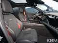 Mercedes-Benz E 53 AMG E 53 AMG Hybrid 4M+ SUPERSCREEN°DRIVERS°PANO°BUR Negro - thumbnail 7