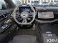 Mercedes-Benz E 53 AMG E 53 AMG Hybrid 4M+ SUPERSCREEN°DRIVERS°PANO°BUR Negro - thumbnail 4