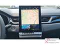 Mitsubishi ASX 1.3 Intro Edition DCT mit Rückfahrkamera Grau - thumbnail 10