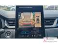 Mitsubishi ASX 1.3 Intro Edition DCT mit Rückfahrkamera Grau - thumbnail 11