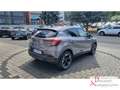 Mitsubishi ASX 1.3 Intro Edition DCT mit Rückfahrkamera Grau - thumbnail 3