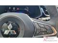 Mitsubishi ASX 1.3 Intro Edition DCT mit Rückfahrkamera Grau - thumbnail 15