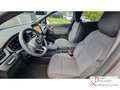Mitsubishi ASX 1.3 Intro Edition DCT mit Rückfahrkamera Grau - thumbnail 6