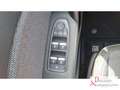 Mitsubishi ASX 1.3 Intro Edition DCT mit Rückfahrkamera Grau - thumbnail 13