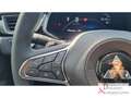 Mitsubishi ASX 1.3 Intro Edition DCT mit Rückfahrkamera Grau - thumbnail 14