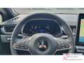 Mitsubishi ASX 1.3 Intro Edition DCT mit Rückfahrkamera Grau - thumbnail 9