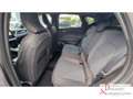 Mitsubishi ASX 1.3 Intro Edition DCT mit Rückfahrkamera Grau - thumbnail 5
