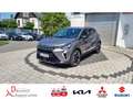 Mitsubishi ASX 1.3 Intro Edition DCT mit Rückfahrkamera Grau - thumbnail 1