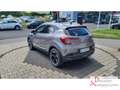 Mitsubishi ASX 1.3 Intro Edition DCT mit Rückfahrkamera Grau - thumbnail 4