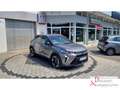 Mitsubishi ASX 1.3 Intro Edition DCT mit Rückfahrkamera Grau - thumbnail 2