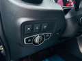 Mercedes-Benz X 250 d 4Matic Doppelkabine/360°/AHK. Bleu - thumbnail 17