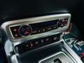 Mercedes-Benz X 250 d 4Matic Doppelkabine/360°/AHK. Bleu - thumbnail 16