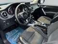 Mercedes-Benz X 250 d 4Matic Doppelkabine/360°/AHK. Blauw - thumbnail 10