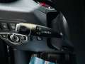 Mercedes-Benz X 250 d 4Matic Doppelkabine/360°/AHK. Blau - thumbnail 18