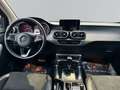 Mercedes-Benz X 250 d 4Matic Doppelkabine/360°/AHK. Blau - thumbnail 11