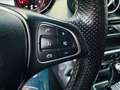 Mercedes-Benz X 250 d 4Matic Doppelkabine/360°/AHK. Blau - thumbnail 21
