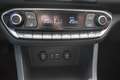 Hyundai i30 i30 cw 1.6 CRDi YES! Navi DAB+ Winterpaket PDC Cam Zwart - thumbnail 17