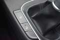 Hyundai i30 i30 cw 1.6 CRDi YES! Navi DAB+ Winterpaket PDC Cam Zwart - thumbnail 18