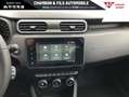Dacia Duster Blue dCi 115 4x2 Journey Nero - thumbnail 6