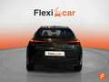 Lexus UX 250h 2.0 Business Navigation Vert - thumbnail 7
