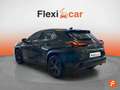 Lexus UX 250h 2.0 Business Navigation Vert - thumbnail 5