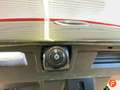Lexus UX 250h 2.0 Business Navigation Vert - thumbnail 10