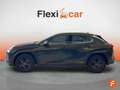 Lexus UX 250h 2.0 Business Navigation Vert - thumbnail 4