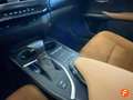 Lexus UX 250h 2.0 Business Navigation Vert - thumbnail 15