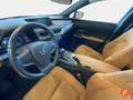 Lexus UX 250h 2.0 Business Navigation Vert - thumbnail 16