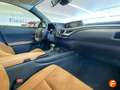 Lexus UX 250h 2.0 Business Navigation Vert - thumbnail 20