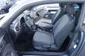 Volkswagen Beetle 1.2 TSI PANORAMA KLIMA SITZH XEN TÜV 5/27 Grau - thumbnail 10