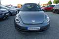 Volkswagen Beetle 1.2 TSI PANORAMA KLIMA SITZH XEN TÜV 5/27 Grau - thumbnail 3
