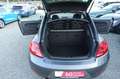 Volkswagen Beetle 1.2 TSI PANORAMA KLIMA SITZH XEN TÜV 5/27 Grau - thumbnail 9