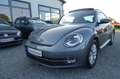 Volkswagen Beetle 1.2 TSI PANORAMA KLIMA SITZH XEN TÜV 5/27 Grau - thumbnail 18