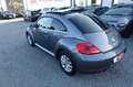 Volkswagen Beetle 1.2 TSI PANORAMA KLIMA SITZH XEN TÜV 5/27 Grau - thumbnail 7