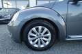 Volkswagen Beetle 1.2 TSI PANORAMA KLIMA SITZH XEN TÜV 5/27 Grau - thumbnail 20