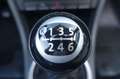 Volkswagen Beetle 1.2 TSI PANORAMA KLIMA SITZH XEN TÜV 5/27 Grau - thumbnail 16