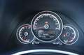Volkswagen Beetle 1.2 TSI PANORAMA KLIMA SITZH XEN TÜV 5/27 Grau - thumbnail 17
