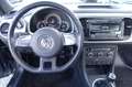 Volkswagen Beetle 1.2 TSI PANORAMA KLIMA SITZH XEN TÜV 5/27 Grau - thumbnail 14