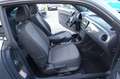 Volkswagen Beetle 1.2 TSI PANORAMA KLIMA SITZH XEN TÜV 5/27 Grau - thumbnail 12