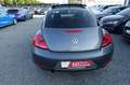 Volkswagen Beetle 1.2 TSI PANORAMA KLIMA SITZH XEN TÜV 5/27 Grau - thumbnail 6