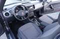 Volkswagen Beetle 1.2 TSI PANORAMA KLIMA SITZH XEN TÜV 5/27 Grau - thumbnail 11