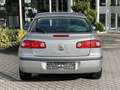 Renault Laguna II 2.0 16V Emotion*8 fach*nur an Gewerbe Gris - thumbnail 5