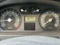 Renault Laguna II 2.0 16V Emotion*8 fach*nur an Gewerbe Gris - thumbnail 12