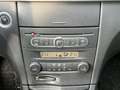 Renault Laguna II 2.0 16V Emotion*8 fach*nur an Gewerbe Gris - thumbnail 13
