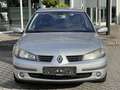 Renault Laguna II 2.0 16V Emotion*8 fach*nur an Gewerbe Gris - thumbnail 2