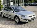 Renault Laguna II 2.0 16V Emotion*8 fach*nur an Gewerbe Gris - thumbnail 8
