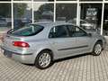 Renault Laguna II 2.0 16V Emotion*8 fach*nur an Gewerbe Gris - thumbnail 6