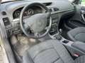 Renault Laguna II 2.0 16V Emotion*8 fach*nur an Gewerbe Gris - thumbnail 11